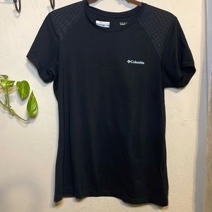 Columbia Active gear women’s top